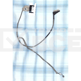 Шлейф матрицы для ноутбука Acer Aspire E1-521 E1-531 E1-571 V3-571 / Gateway NV53 NV55 NV56 VER-1