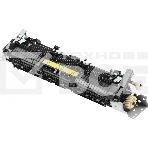 Печка в сборе Cactus CS-FU-HP-M104 (RM2-1652/RM2-6948-reman) для HP LJ M104/M106/M134, Pro M104/M132/M102/M103, фото8