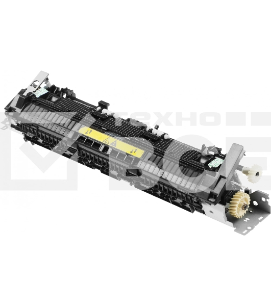 Печка в сборе Cactus CS-FU-HP-M104 (RM2-1652/RM2-6948-reman) для HP LJ M104/M106/M134, Pro M104/M132/M102/M103