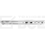 Ноутбук HP ProBook 440 G10 Core i7 1355U 16Gb SSD 512Gb Intel Iris Xe graphics 14