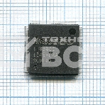 Микросхема IT8586E-FXA, фото2