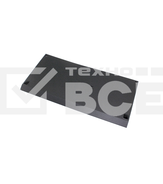 Крышка HDD для Asus BU403UA