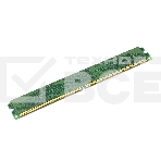 Модуль памяти KIngston DDR2 1ГБ 533 MHz PC2-4200, фото2