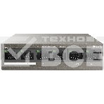 Коммутатор IP-COM F1106P-4-63W 6PORT 4POE, фото2