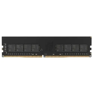 Оперативная память Foxline DIMM 32Gb 3200 DDR4 ECC CL22 (2Gb*8) FL3200D4EU22-32G