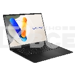 Ноутбук ASUS S5406SA-QD202 черный 14