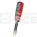 Мультиметр для чип-компонентов (SMD-тестер) UNI-T UT116C, фото 1