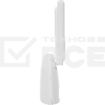 Маршрутизатор 4G Tenda 4G07 1200MBPS, фото11