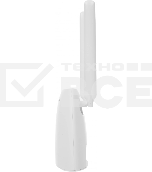 Маршрутизатор 4G Tenda 4G07 1200MBPS