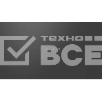 Вытяжка Bosch DWK64PJ60T Наклонная, 400 м3/ч, 60см, цвет: черный , touch control, фото2