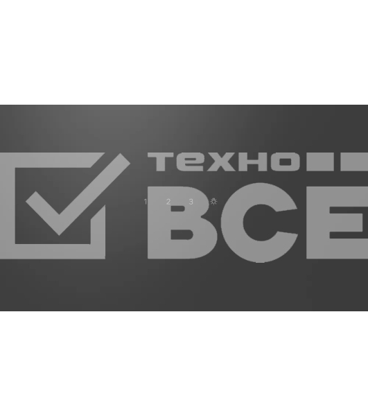 Вытяжка Bosch DWK64PJ60T Наклонная, 400 м3/ч, 60см, цвет: черный , touch control