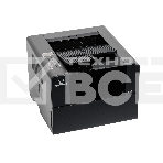 Принтер Катюша P247ep-pp, 47 стр/мин А4 Ч/Б, 1200 dpi. Ethernet, USB,USB-host, Wi-Fi. 2,2