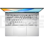 Ноутбук ASUS S3607VA-RP078 16