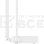 Роутер Huawei AX3S Dual Core PSDN-AX30 белый, фото4