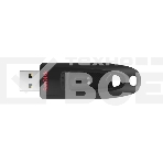 Флешка USB Sandisk 256Gb Ultra SDCZ48-256G-U46 USB 3.0 черный, фото5