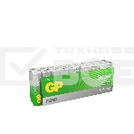 Батарейка GP 15AA21-2CRSWC20 240/960, фото4