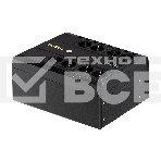 Источник бесперебойного питания ExeGate NEO Smart LHB-650.LCD.AVR.8SH.CH.RJ.USB 650VA/390W, LCD, AVR, 8*Schuko, RJ45/11, USB, 4*USB-порта для зарядки, черный, фото7