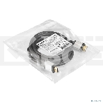 Кабель HDMI ExeGate EX-CC-HDMI8K-3.0 (19M/19M, v2.1, 3м, 8K UHD, Ethernet, позолоченные контакты), фото3