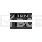 Коммутатор неуправляемый ExeGate EDGS-1008D (8-портовый гигабитный UTP 10/100/1000 Base-T, металлический корпус, с функцией энергосбережения (Green Ethernet Technology), настольный/настенный)), фото8