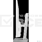 Моноблок MSI Modern AM272P 12M-1041XRU Intel Core i5-1235U/16Gb/SSD 1Tb/27