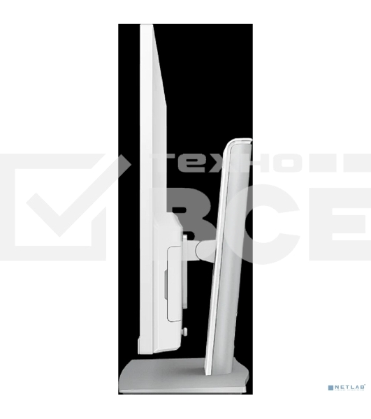 Моноблок MSI Modern AM272P 12M-1041XRU Intel Core i5-1235U/16Gb/SSD 1Tb/27