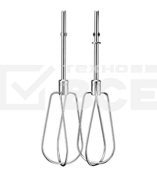 Миксер ручной KitchenAid 5KHM9212EPT, фисташковый