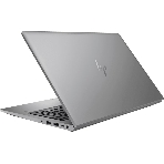 Ноутбук HP ZBook Power G10A Ryzen 7 PRO 7840HS 3.8 GHz,15.6' FHD (1920x1080) IPS AG 250nits,nVidia RTX A1000 6Gb GDDR6, 32Gb DDR5-5600(1),1Tb SSD,83Wh,FPR,2,0kg,2y,HD Webcam+IR,Win11Pro, eng kbd,без евровилк, фото 1