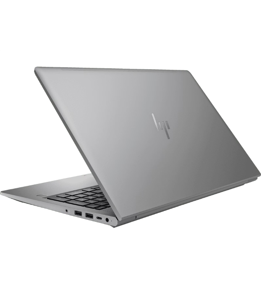 Ноутбук HP ZBook Power G10A Ryzen 7 PRO 7840HS 3.8 GHz,15.6' FHD (1920x1080) IPS AG 250nits,nVidia RTX A1000 6Gb GDDR6, 32Gb DDR5-5600(1),1Tb SSD,83Wh,FPR,2,0kg,2y,HD Webcam+IR,Win11Pro, eng kbd,без евровилк