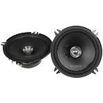 Колонки автомобильные Sony XS-FB131E (без решетки) 230Вт 13см (5дюйм) (ком.:2кол.) коаксиальные однополосные, фото7