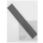 Термопрокладка ExeGate EPG-9WMK, 120x20x2.0 мм, 8.5 Вт/(м⋅К), фото4