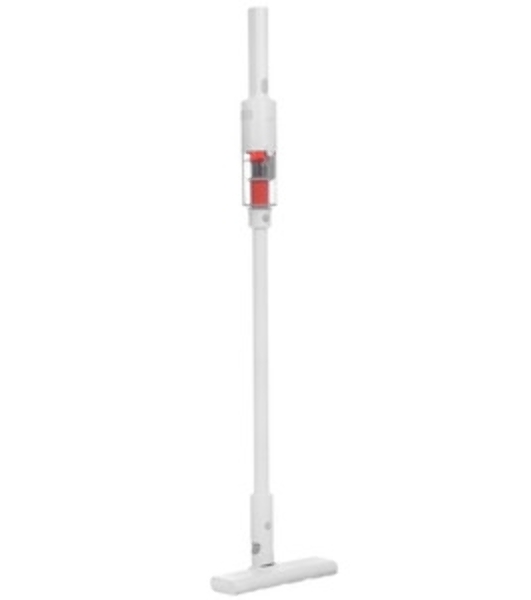 Фильтр для пылесоса Xiaomi Vacuum Cleaner P30