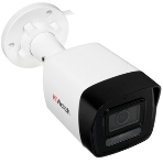 Камера видеонаблюдения IP HiWatch DS-I250M(C)(2.8 мм) 2.8-2.8мм цв. корп.:белый, фото6