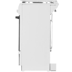 Комплект для сжиженного газа De Luxe ВТИС103654045001, фото4