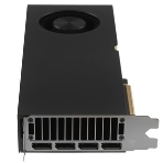 Видеокарта NVIDIA RTX PRO 5000 Blackwell (new, bulk), фото4