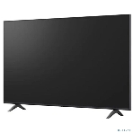 Телевизор LG 65' 65NANO80A6B/ARUG синяя сажа LED 4K UHD 60Hz Smart TV 2GB/8GB, фото21