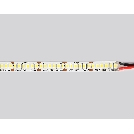 Светодиодная лента Ambrella light GS3402 2835 240Led/ 20W m/ 24V IP20 4500K/ 5000*10*1.2mm (2 конт.), фото7
