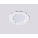 Светильник Ambrella light TN51911 WH белый GX53 max 12W D115*23, фото6