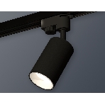 Светильник Ambrella light XT6323020 SBK/SWH черный песок/белый песок MR16 GU5.3 (A2521, C6323, N6110), фото3