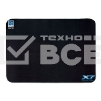 Коврик A4Tech X7-300MP Gaming Mouse Pad (437X350mm), фото5