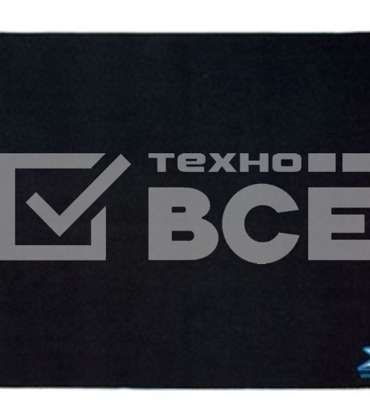 Коврик A4Tech X7-300MP Gaming Mouse Pad (437X350mm)