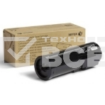 Картридж лазерный Xerox 106R03581 черный для VersaLink B400/B405 5900 стр.(Channels), фото2