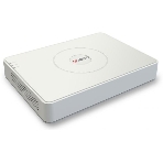 Видеорегистратор HiWatch DS-H216QA(C), фото 1