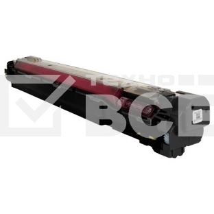 Узел проявки Canon Developing Assembly, M