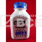 Тонер SAMSUNG ML-1520/1710/1610/2010/SCX 4016/5112/4x20/4100 (фл, 80г) B&W Standart фас Рос., фото2