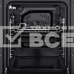 Шкаф духовой электрический Maunfeld EOEC516B2, встраиваемый, фото30