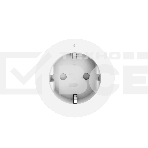 Умная розетка Aqara Smart Plug SP-EUC01, фото51