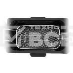 Фритюрница Centek CT-1431, фото3