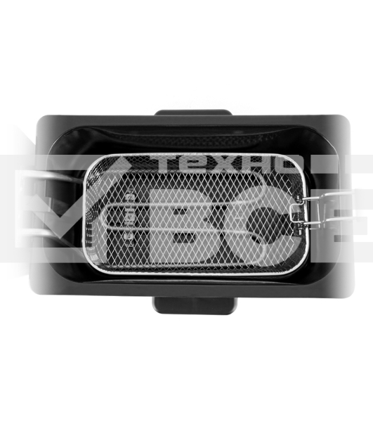 Фритюрница Centek CT-1431