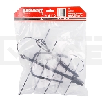 ТВ антенна комнатная для цифрового телевидения DVB-T2, RX-252 Rexant, фото4