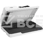 Сканер Epson WorkForce DS-1630 (B11B239401) планшетный, A4, CIS, 600x600 dpi, двусторонный автоподатчик, USB 3.0, фото5
